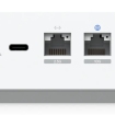 Ubiquiti UniFi Express 7 Cloud Gateway