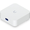 Ubiquiti UniFi Express 7 Cloud Gateway