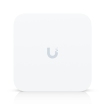 Ubiquiti UniFi Express 7 Cloud Gateway