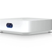 Ubiquiti UniFi Express Wifi6 Cloud Gateway