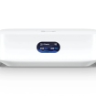 Ubiquiti UniFi Express Wifi6 Cloud Gateway