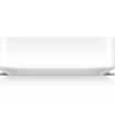 Ubiquiti UniFi Express Wifi6 Cloud Gateway