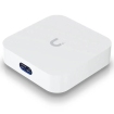 Ubiquiti UniFi Express Wifi6 Cloud Gateway