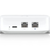 Ubiquiti UniFi Express Wifi6 Cloud Gateway