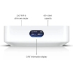 Ubiquiti UniFi Express Wifi6 Cloud Gateway