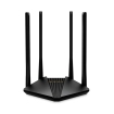 MERCUSYS MR30G - AC1200 Gigabit