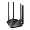 MERCUSYS MR30G - AC1200 Gigabit