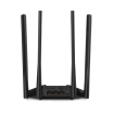 MERCUSYS MR30G - AC1200 Gigabit