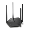 MERCUSYS MR60X- AX1500 Gigabit