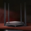 MERCUSYS MR60X- AX1500 Gigabit