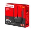 MERCUSYS MR60X- AX1500 Gigabit