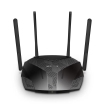 MERCUSYS MR70X - AX1800 Gigabit
