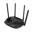 MERCUSYS MR70X - AX1800 Gigabit