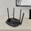 MERCUSYS MR70X - AX1800 Gigabit