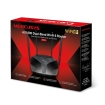 MERCUSYS MR70X - AX1800 Gigabit