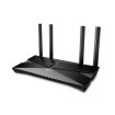 TP-Link Archer AX10 5PSW 1xWAN 4x LAN 1201Mbps