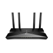 TP-Link Archer AX10 5PSW 1xWAN 4x LAN 1201Mbps