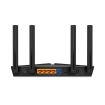 TP-Link Archer AX10 5PSW 1xWAN 4x LAN 1201Mbps