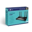 TP-Link Archer AX10 5PSW 1xWAN 4x LAN 1201Mbps