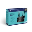 TP-Link Archer AX23 1xWAN 4x LAN 1800Mbps GB