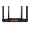 TP-Link Archer AX53 Wifi6 3000Mbps Gigabit