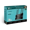 TP-Link Archer AX53 Wifi6 3000Mbps Gigabit.