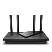TP-Link Archer AX55 1xWAN 4x LAN 3000Mbps Gigabit