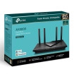 TP-Link Archer AX55 1xWAN 4x LAN 3000Mbps Gigabit