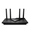 TP-Link Archer AX55 Pro Wifi6 3000Mbps Gigabit