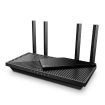 TP-Link Archer AX55 Pro Wifi6 3000Mbps Gigabit