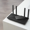 TP-Link Archer AX55 Pro Wifi6 3000Mbps Gigabit