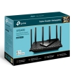 TP-Link Archer AX72 Wifi6 5400Mbps Gigabit