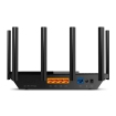 TP-Link Archer AX72 Wifi6 5400Mbps Gigabit.