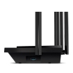 TP-Link Archer AX73 1xWAN 4x LAN 5400Mbps Gigabit