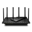 TP-Link Archer AX73 1xWAN 4x LAN 5400Mbps Gigabit.