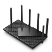 TP-Link Archer AXE75 1xWAN 4x LAN 5400Mbps Gigabit