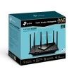 TP-Link Archer AXE75 1xWAN 4x LAN 5400Mbps Gigabit