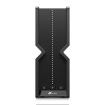 TP-Link Archer BE550 Wifi7 9200Mbps Gigabit