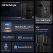 TP-Link Archer BE550 Wifi7 9200Mbps Gigabit.