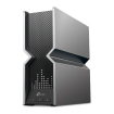 TP-Link Archer BE800 Wifi7 18656Mbps Gigabit