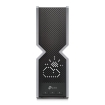 TP-Link Archer BE800 Wifi7 18656Mbps Gigabit