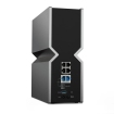 TP-Link Archer BE800 Wifi7 18656Mbps Gigabit