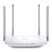 TP-Link ARCHER C50 4PSW 1200Mbps 10/100 Mbps