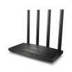 TP-Link ARCHER C80 4PSW 1900Mbps 10/100/1000 Mbps