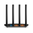 TP-Link ARCHER C80 4PSW 1900Mbps 10/100/1000 Mbps