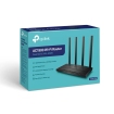 TP-Link ARCHER C80 4PSW 1900Mbps 10/100/1000 Mbps