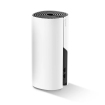 TP-Link Deco E4 2PSW 1200Mbps 10/100Mbps