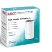 TP-Link Deco E4 2PSW 1200Mbps 10/100Mbps