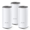 TP-Link Deco E4 2PSW 1200Mbps 10/100Mbps set van 3