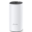 TP-Link Deco M4 2PSW 1200Mbps Gigabit